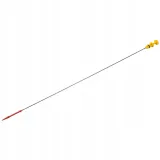 miarka-oleju-citroen-c3-16-07-febi-bilstein-172039-numer-katalogowy-czesci-172039