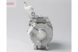 kompresor-klimy-denso-dcp40004-denso-stan-nowy-producent-czesci-denso