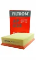 filtr-oleju-bmw-e46-e60-e39-e65-e83-e53-x3-x5-m54-wysokosc-104-mm