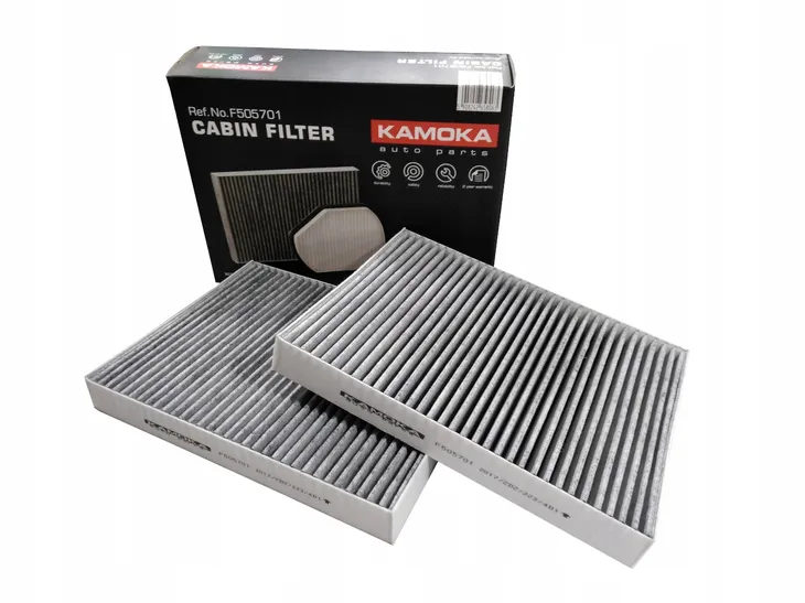 filtr-oleju-bmw-e46-e60-e39-e65-e83-e53-x3-x5-m54-srednica-zewnetrzna-83-mm
