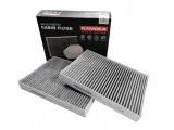 filtr-oleju-bmw-e46-e60-e39-e65-e83-e53-x3-x5-m54-srednica-zewnetrzna-83-mm