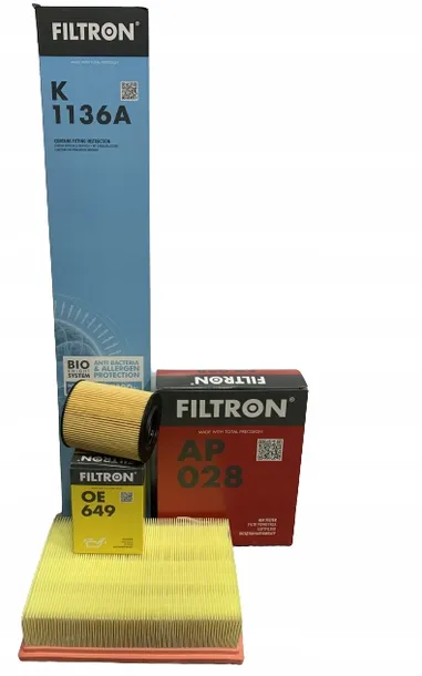 filtr-oleju-bmw-e46-e60-e39-e65-e83-e53-x3-x5-m54-srednica-wewnetrzna-43-mm