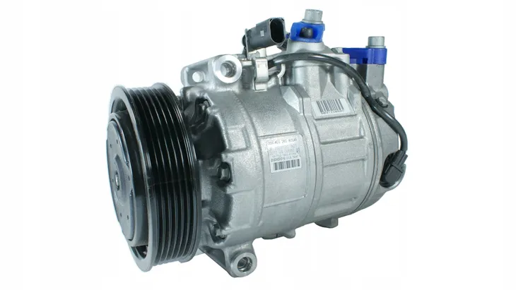 kompresor-klimatyzacji-denso-dcp02036-numery-katalogowe-zamiennikow-acauto-ac-01dn177-acauto-ac-02dn05-acauto-ac-03xx06-acauto-ac-05dn02-acauto-ac-05dn03-acauto-ac-06dn125-acauto-ac-10xx02-acauto-ac-10xx107-krios-1-5187-krios-1-5187a-nrf-32512-nrf-380800-nrf-38460-nrf-38474-wilmink-group-wg1917608-wilmink-group-wg2017203-wilmink-group-wg2118450-wilmink-group-wg2159418-wilmink-group-wg2369843-wilmink-group-wg2415548