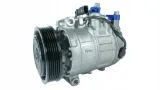 kompresor-klimatyzacji-denso-dcp02036-numery-katalogowe-zamiennikow-acauto-ac-01dn177-acauto-ac-02dn05-acauto-ac-03xx06-acauto-ac-05dn02-acauto-ac-05dn03-acauto-ac-06dn125-acauto-ac-10xx02-acauto-ac-10xx107-krios-1-5187-krios-1-5187a-nrf-32512-nrf-380800-nrf-38460-nrf-38474-wilmink-group-wg1917608-wilmink-group-wg2017203-wilmink-group-wg2118450-wilmink-group-wg2159418-wilmink-group-wg2369843-wilmink-group-wg2415548