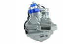 kompresor-klimatyzacji-denso-dcp02036-id-kompresora-6seu14c