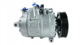 kompresor-klimatyzacji-denso-dcp02036-wersja-europejska