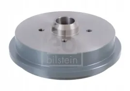 beben-ham-vag-91-tyl-200x51-febi-cordoba-94-abs-octavia-96-
