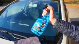 moje-auto-preparat-do-mycia-szyb-650ml-atomizer-waga-z-opakowaniem-0-7-kg