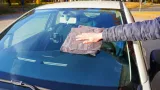 moje-auto-preparat-do-mycia-szyb-650ml-atomizer-pojemnosc-opakowania-650-ml-waga-z-opakowaniem-0-7-kg