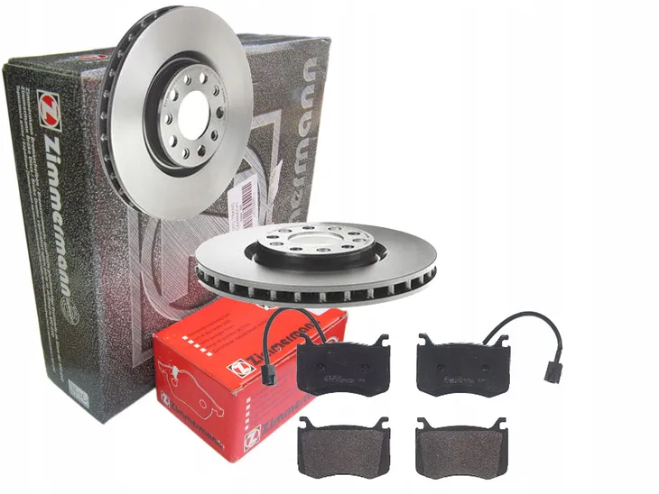 tarcza-ham-prz-alfa-romeo-giulia-16-zimmermann-110-2224-20-producent-czesci-zimmermann