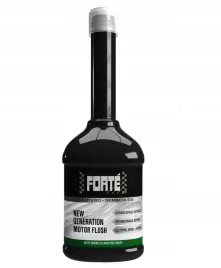 forte-new-generation-motor-flush-plukanka-cz-wa