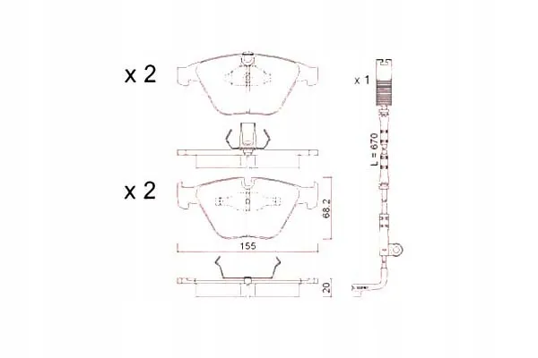 klocki-ham-prz-bmw-1-e82-11-numer-katalogowy-oryginalu-bmw-brilliance-3411-6-763-089-bmw-brilliance-3411-6-781-873-bmw-brilliance-3411-6-794-916-bmw-brilliance-3411-6-794-918-bmw-3411-2-283-865-bmw-3411-6-753-668-bmw-3411-6-761-283-bmw-3411-6-763-089-bmw-3411-6-763-591-bmw-3411-6-764-540-bmw-3411-6-767-191-bmw-3411-6-767-580-bmw-3411-6-781-873-bmw-3411-6-794-913-bmw-3411-6-794-915-bmw-3411-6-794-916-bmw-3411-6-794-918