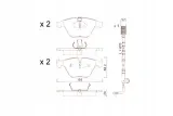 klocki-ham-prz-bmw-1-e82-11-numer-katalogowy-oryginalu-bmw-brilliance-3411-6-763-089-bmw-brilliance-3411-6-781-873-bmw-brilliance-3411-6-794-916-bmw-brilliance-3411-6-794-918-bmw-3411-2-283-865-bmw-3411-6-753-668-bmw-3411-6-761-283-bmw-3411-6-763-089-bmw-3411-6-763-591-bmw-3411-6-764-540-bmw-3411-6-767-191-bmw-3411-6-767-580-bmw-3411-6-781-873-bmw-3411-6-794-913-bmw-3411-6-794-915-bmw-3411-6-794-916-bmw-3411-6-794-918