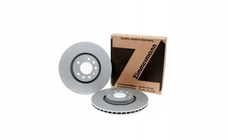 tarcza-ham-audi-a6-tyl-quattro-97-rodzaj-tarcz-pelne