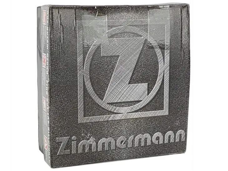 tarcza-ham-prz-opel-zimmermann-430-2650-20-numer-katalogowy-czesci-430-2650-20