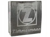 tarcza-ham-prz-opel-zimmermann-430-2650-20-numer-katalogowy-czesci-430-2650-20