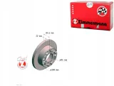 tarcza-ham-tyl-iveco-jakosc-czesci-zgodnie-z-gvo-q-oryginal-z-logo-producenta-czesci-oem-oes