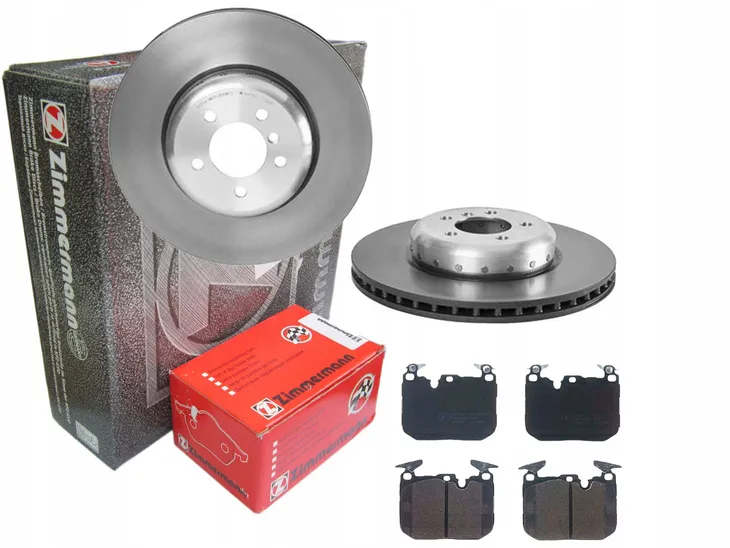 tarcza-ham-prz-bmw-3-11-jakosc-czesci-zgodnie-z-gvo-q-oryginal-z-logo-producenta-czesci-oem-oes