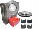 tarcza-ham-prz-bmw-3-11-jakosc-czesci-zgodnie-z-gvo-q-oryginal-z-logo-producenta-czesci-oem-oes