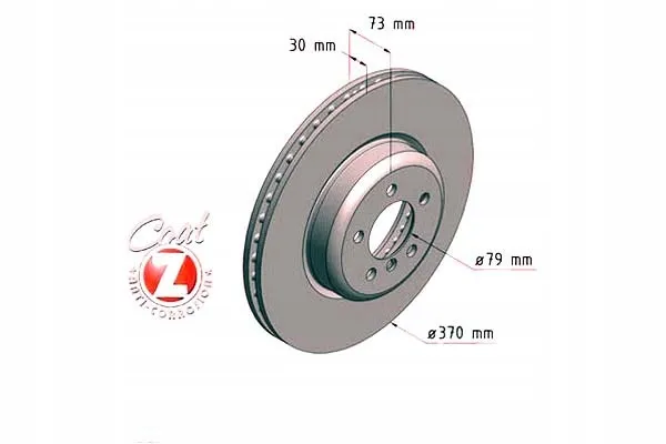 tarcza-ham-prz-bmw-3-11-numery-katalogowe-zamiennikow-7-seven-parts-sv03d0546-allied-nippon-and7026-burig-b011271-comline-adc2839v-dj-parts-bd2952-girling-6066055-hella-pagid-8dd-355-120-831-jurid-563133jc-1-lynxauto-bn-1309-magneti-marelli-360406130504-master-sport-germany-24013002341pr-pcs-ms-master-sport-germany-24013002341pr-pcs-msp-master-sport-germany-24013002341pr-set-ms-master-sport-germany-24013002341pr-set-msp-matrix-pro-mx01421175-motaquip-lvbd1760-triscan-8120-111055c-trw-df6605s-vaico-v20-80016-woking-d61651-10