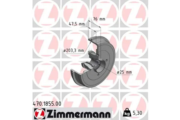 beben-ham-dacia-jakosc-czesci-zgodnie-z-gvo-q-oryginal-z-logo-producenta-czesci-oem-oes