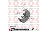 beben-ham-dacia-jakosc-czesci-zgodnie-z-gvo-q-oryginal-z-logo-producenta-czesci-oem-oes