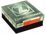 beben-ham-opel-waga-z-opakowaniem-13-kg