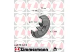 beben-ham-citroen-c2c3-03-203x71-5-zimmermann-440-1834-00-producent-czesci-zimmermann