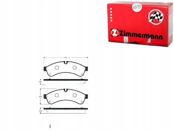 klocki-ham-tyl-iveco-daily-iii-06-waga-z-opakowaniem-2-kg