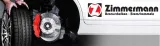 klocki-ham-tyl-iveco-daily-iii-06-numery-katalogowe-zamiennikow-bendix-braking-bpd1250-denckermann-b111056-don-pcp2155-febi-bilstein-116257-fte-9500003-fte-bl2217a1-galfer-b1-g102-0827-2-hella-8db-355-039-251-maxgear-19-2169-nk-222387-optimal-bp-12476-protechnic-prp1500-protechnic-prp1500-3m-quaro-qp0014-quaro-qp0014c-skf-vkbp-90534-stark-skbp-0011697-st-templin-03-120-8700-960-tomex-brakes-tx-19-30-trw-gdb1780