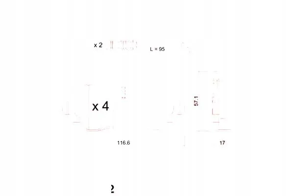 klocki-ham-prz-db-a-klasa-w168-01-zimmermann-23070-170-2-typ-samochodu-4x4-suv-samochody-osobowe