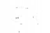 klocki-ham-prz-db-a-klasa-w168-01-zimmermann-23070-170-2-typ-samochodu-4x4-suv-samochody-osobowe