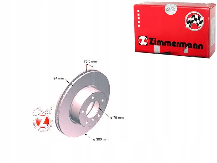tarcza-hamulcowa-przod-bmw-e81-e87-e89-e90-e91-e92-strona-zabudowy-przod