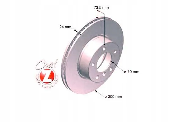 tarcza-hamulcowa-przod-bmw-e81-e87-e89-e90-e91-e92-srednica-300-mm