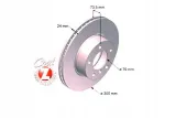 tarcza-hamulcowa-przod-bmw-e81-e87-e89-e90-e91-e92-srednica-300-mm