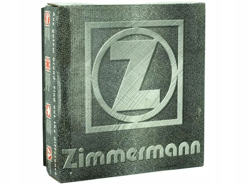 tarcza-ham-tyl-bmw