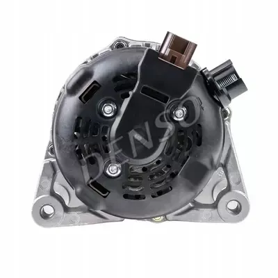 alternator-denso-dan1118-wersja-europejska