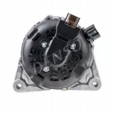 alternator-denso-dan1118-wersja-europejska