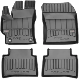 frogum-dywaniki-gumowe-korytkowe-f-3d-toyota-corolla-xii-2018-