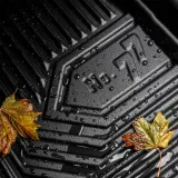 dywaniki-elastomerowe-ford-focus-mkiv-2018-liczba-elementow-komplety-waga-z-opakowaniem-3-5-kg