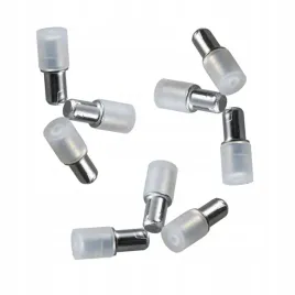 podporka-wspornik-metalowa-z-gumka-100-sztuk-50x16mm-kds-082-k-amix