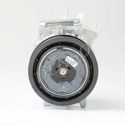 kompresor-klimatyzacji-denso-dcp21014-id-kompresora-6sel16c