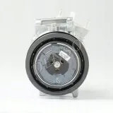 kompresor-klimatyzacji-denso-dcp21014-id-kompresora-6sel16c