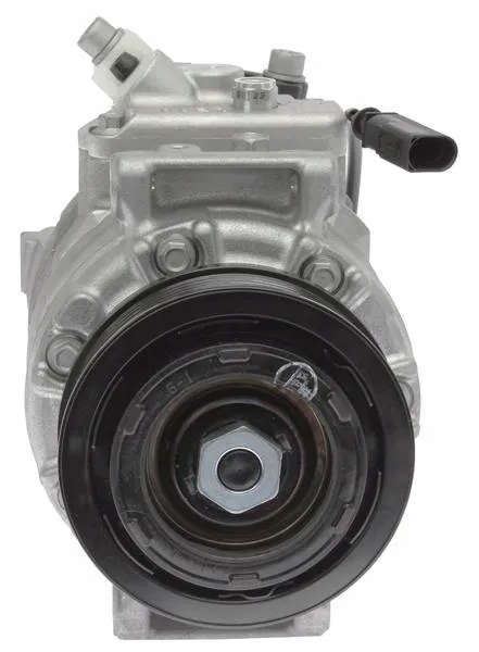 kompresor-klimy-stan-nowy-producent-czesci-denso