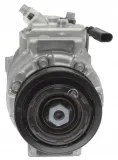 kompresor-klimy-stan-nowy-producent-czesci-denso