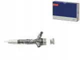 wtryskiwacz-toyota-denso-stan-nowy