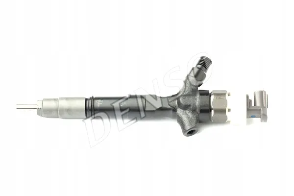 wtryskiwacz-toyota-denso-producent-czesci-denso