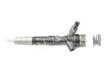 wtryskiwacz-toyota-denso-producent-czesci-denso