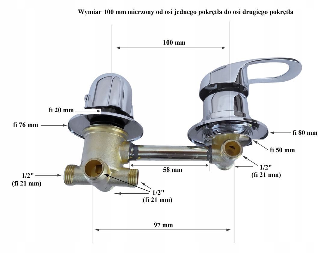 BENECREAT Fascia Elastica 70mm X 10m (Bianco/Nero), Nastro Elastico Cintura Elastica Resistente Per Cucito A Maglia Artigianato Fai-da-Te - Per Cucito E Progetti Artigianali - Foto 4