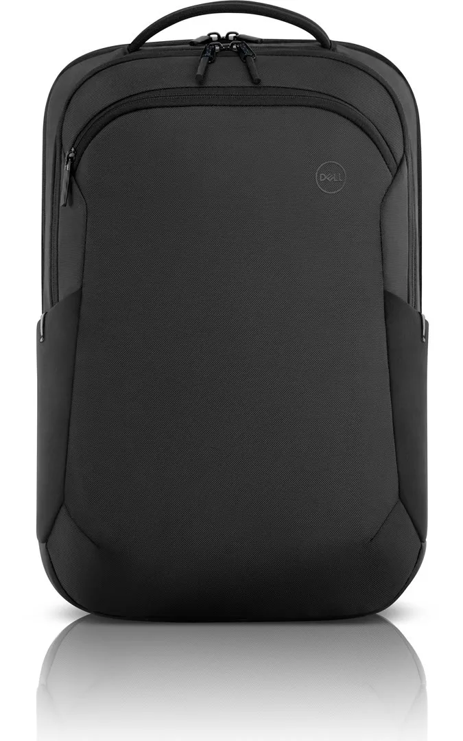 plecak-dell-ecoloop-pro-backpack-cp5723-stan-nowy
